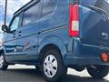 2007 Suzuki Every Wagon