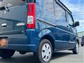 2007 Suzuki Every Wagon