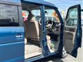 2007 Suzuki Every Wagon