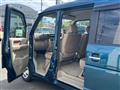 2007 Suzuki Every Wagon