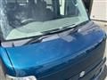 2007 Suzuki Every Wagon