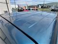 2007 Suzuki Every Wagon
