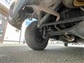 2007 Suzuki Every Wagon