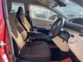 2015 Toyota Sienta