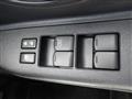 2019 Nissan March