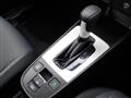 2021 Honda Fit