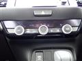 2021 Honda Fit