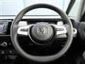 2021 Honda Fit