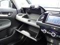 2021 Honda Fit
