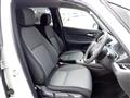 2021 Honda Fit
