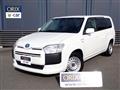 2019 Toyota Succeed Van