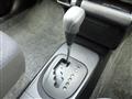 2019 Toyota Succeed Van