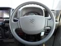 2022 Suzuki Every