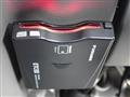 2022 Suzuki Every