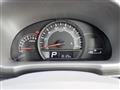 2022 Suzuki Every