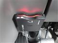 2022 Suzuki Every