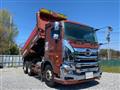 2021 Hino Hino Others