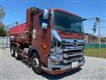 2021 Hino Hino Others