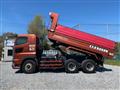 2021 Hino Hino Others