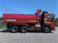 2021 Hino Hino Others