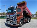 2021 Hino Hino Others