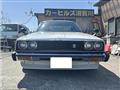 1978 Nissan Skyline