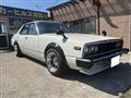 1978 Nissan Skyline