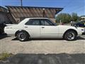 1978 Nissan Skyline