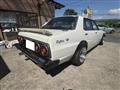 1978 Nissan Skyline
