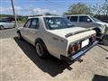 1978 Nissan Skyline