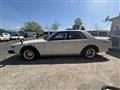 1978 Nissan Skyline