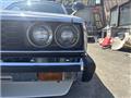 1978 Nissan Skyline