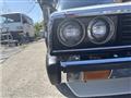 1978 Nissan Skyline