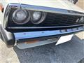 1978 Nissan Skyline
