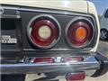 1978 Nissan Skyline