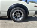 1978 Nissan Skyline
