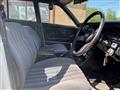 1978 Nissan Skyline