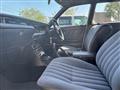 1978 Nissan Skyline