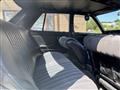 1978 Nissan Skyline