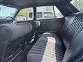 1978 Nissan Skyline
