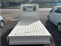 2002 Daihatsu Hijet Truck