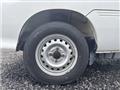 2002 Daihatsu Hijet Truck