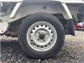 2002 Daihatsu Hijet Truck