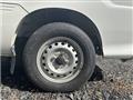2002 Daihatsu Hijet Truck
