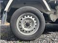 2002 Daihatsu Hijet Truck