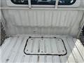 2002 Daihatsu Hijet Truck