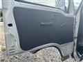 2002 Daihatsu Hijet Truck