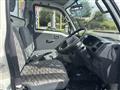 2002 Daihatsu Hijet Truck