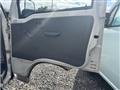 2002 Daihatsu Hijet Truck