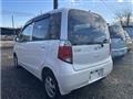 2012 Honda Life